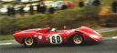 [thumbnail of 1969 brands hatch 1000km - pedro rodriguez (ferrari 312p).jpg]